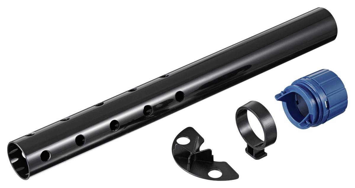 Oase 45050 ThermoFit FiltoSmart 300 Aquarium-Filter-Zubehör