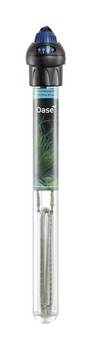 Oase HeatUp 100 42703 Aquarium-Heizer