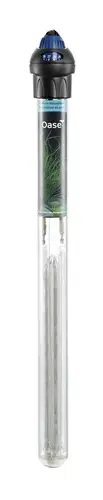 Oase HeatUp 150 42705 Aquarium-Heizer