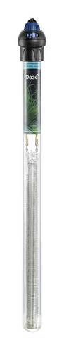 Oase HeatUp 300 42713 Aquarium-Heizer