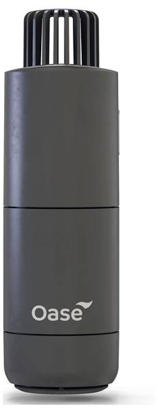 Oase CrystalSkim 350 86942 Aquarium-Oberflächenabsauger