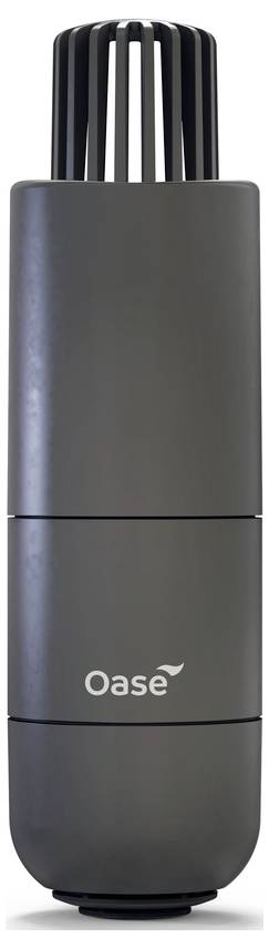Oase CrystalSkim 600 86943 Aquarium-Oberflächenabsauger