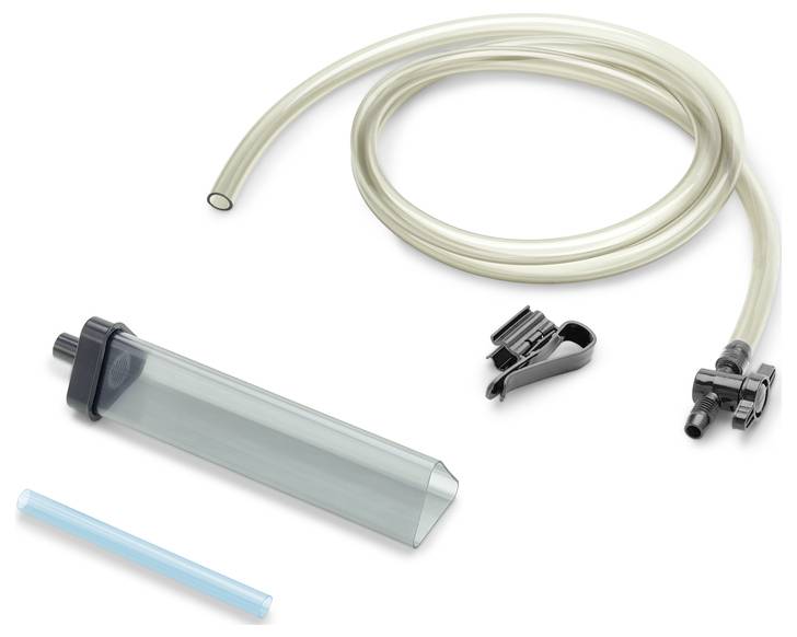 Oase 88041 Aquarium-Kiesreiniger