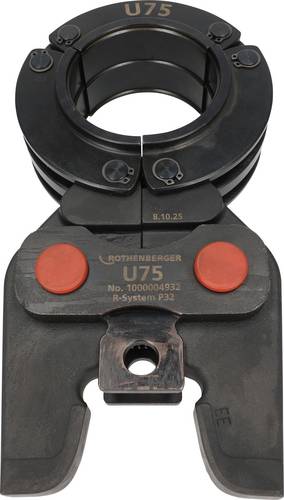 Rothenberger 1000004932 Pressschlinge