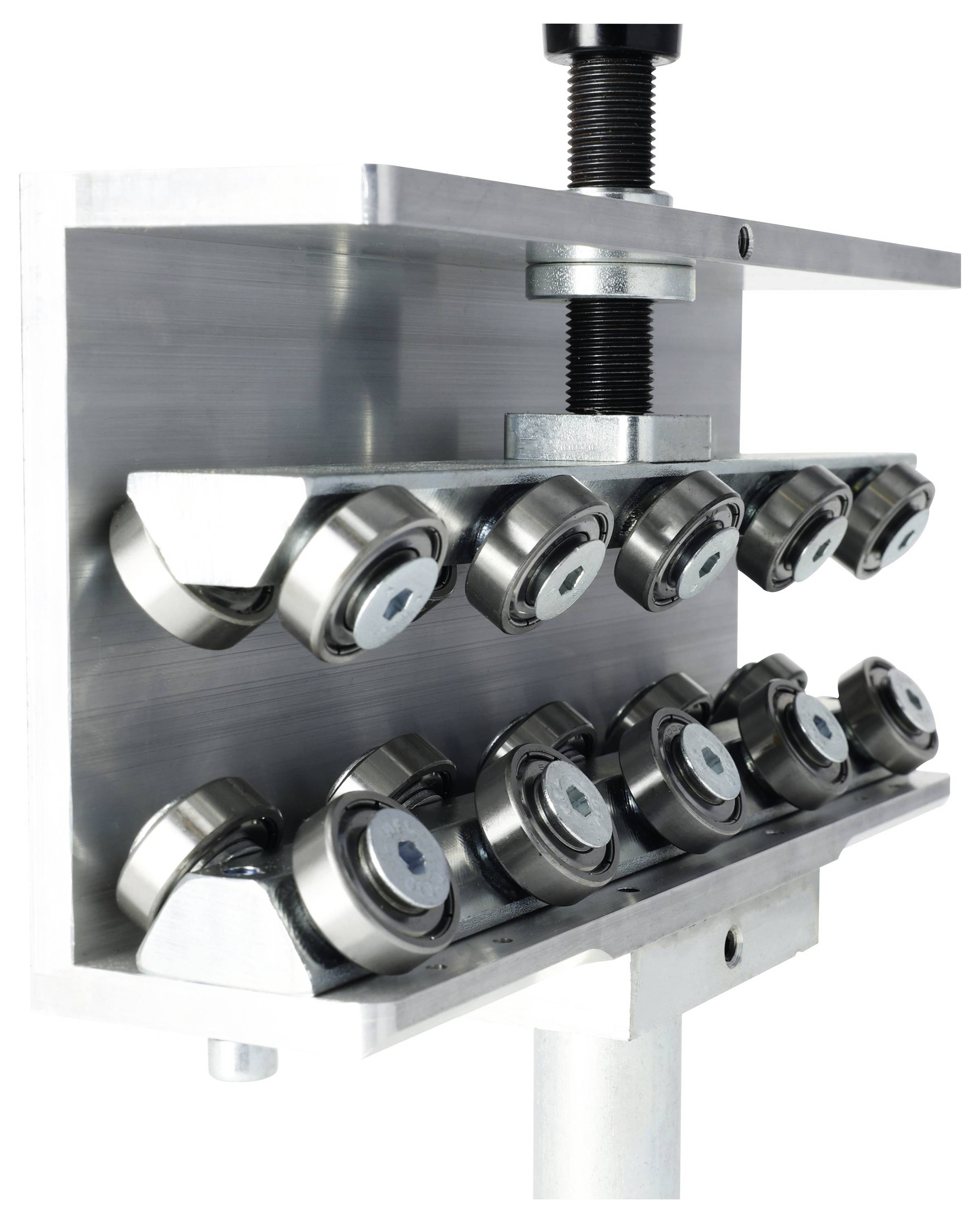 Rothenberger 1000004936 Rohrrichter