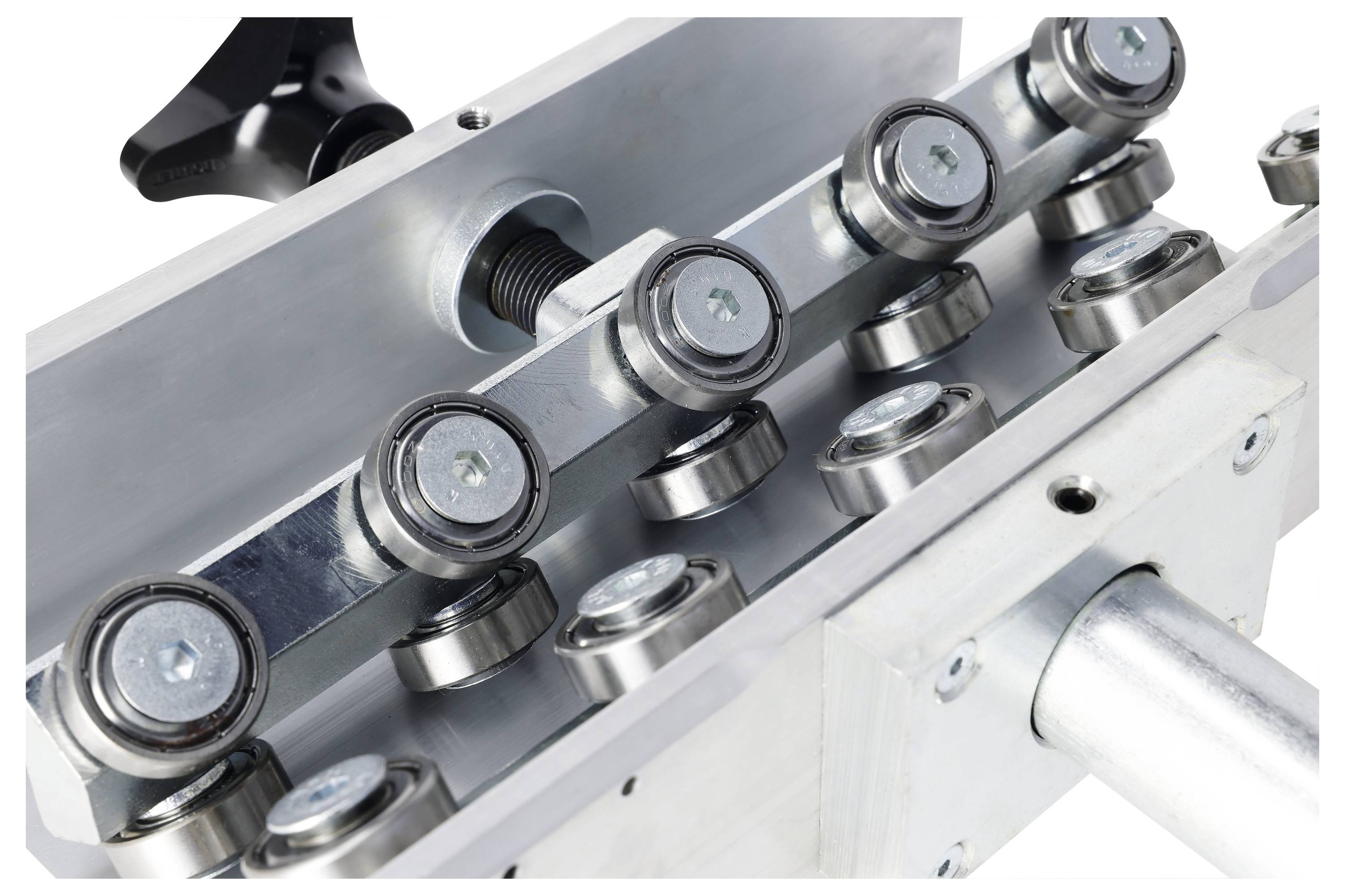 Rothenberger 1000004936 Rohrrichter