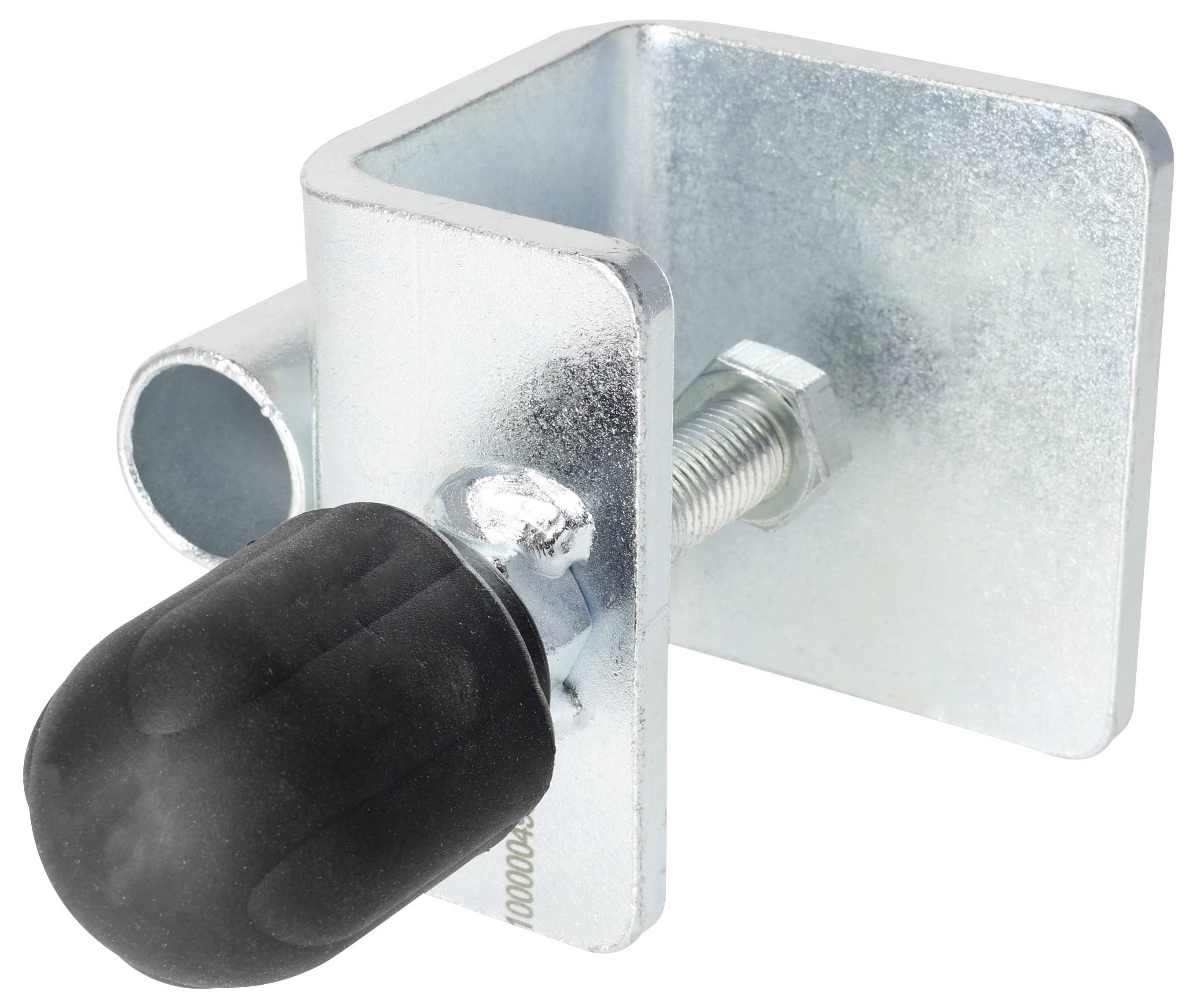 Rothenberger 1000004937 Halter für Rohrrichter