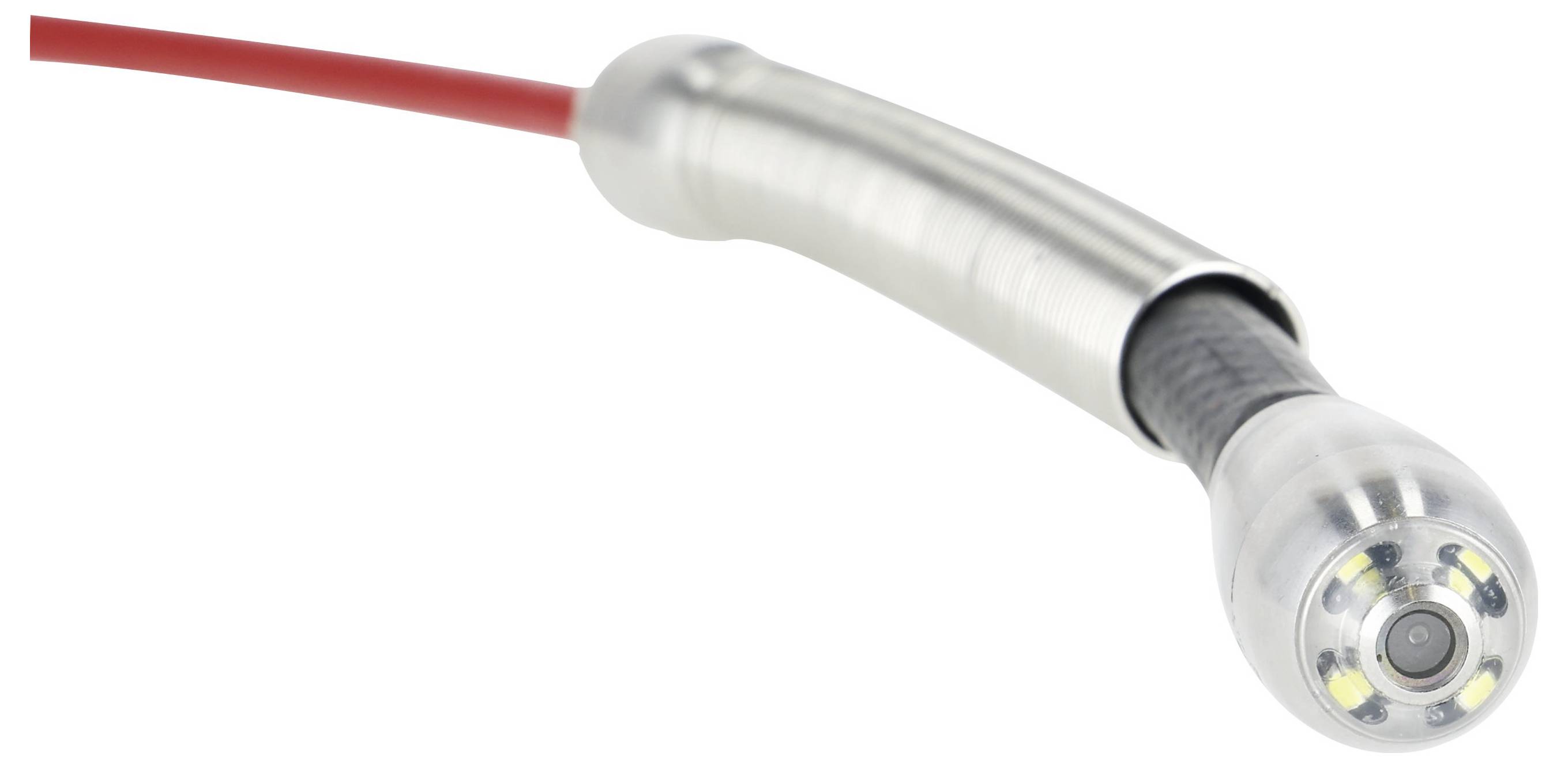 Rothenberger 1000005070