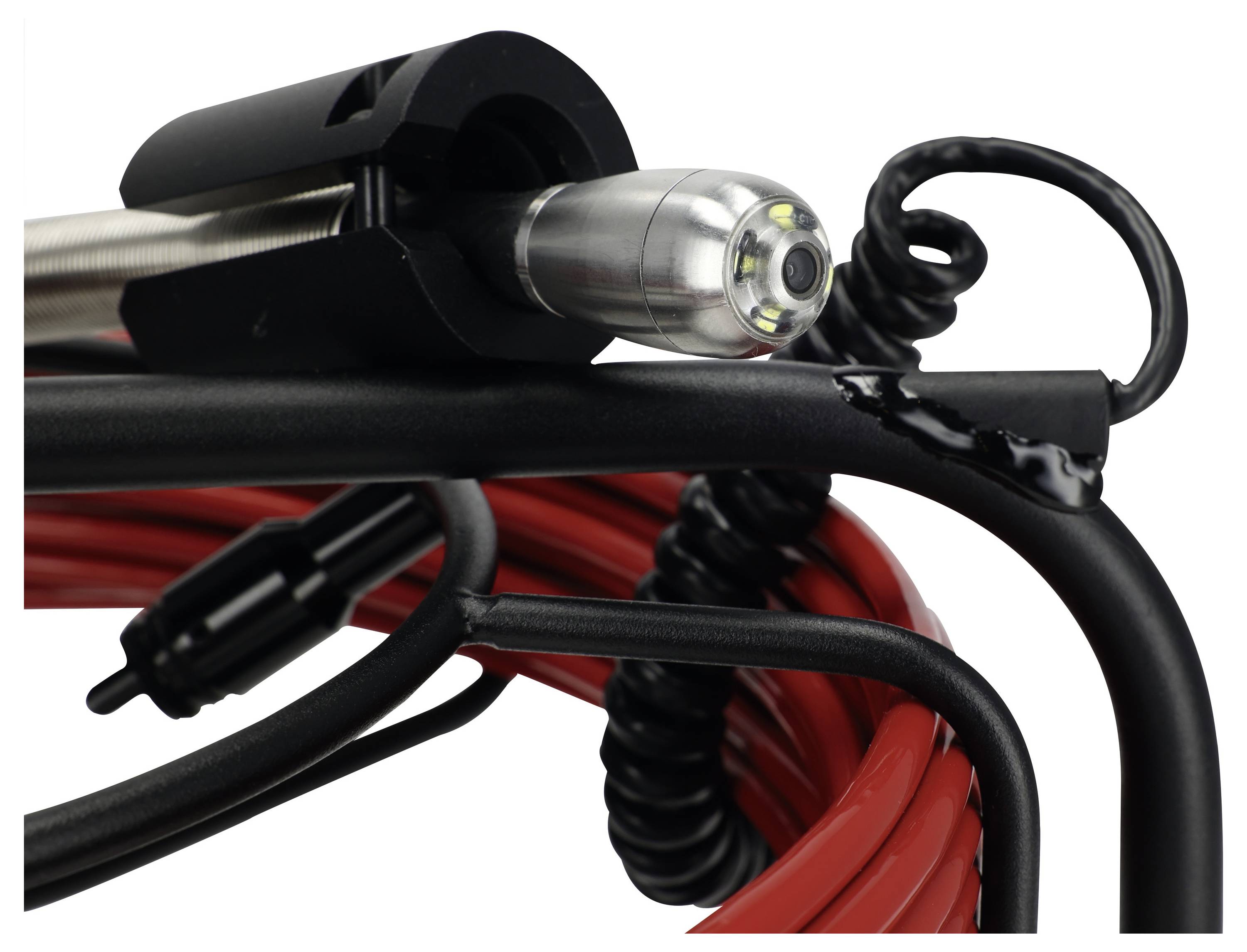 Rothenberger 1000005070