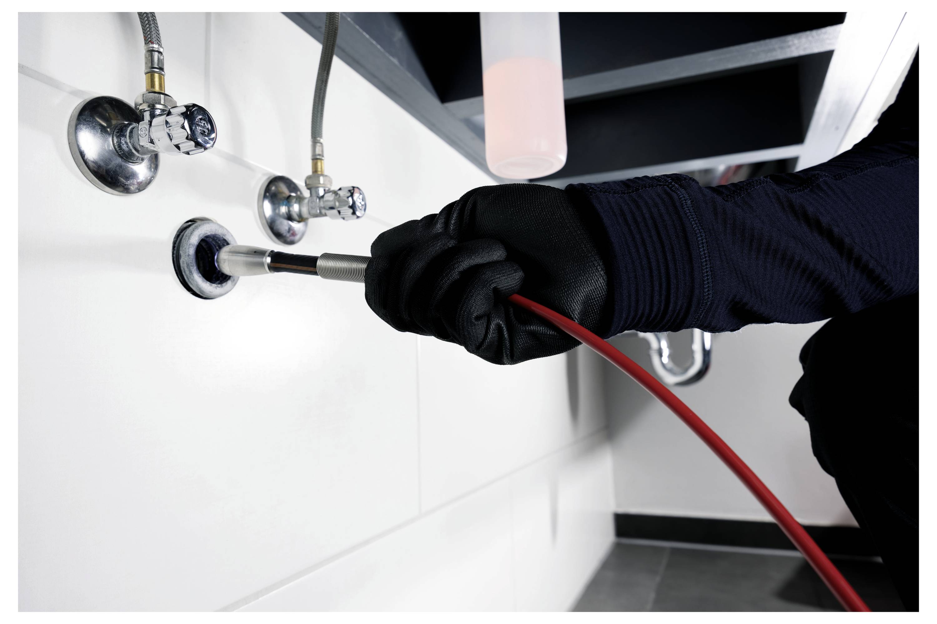 Rothenberger 1000005070