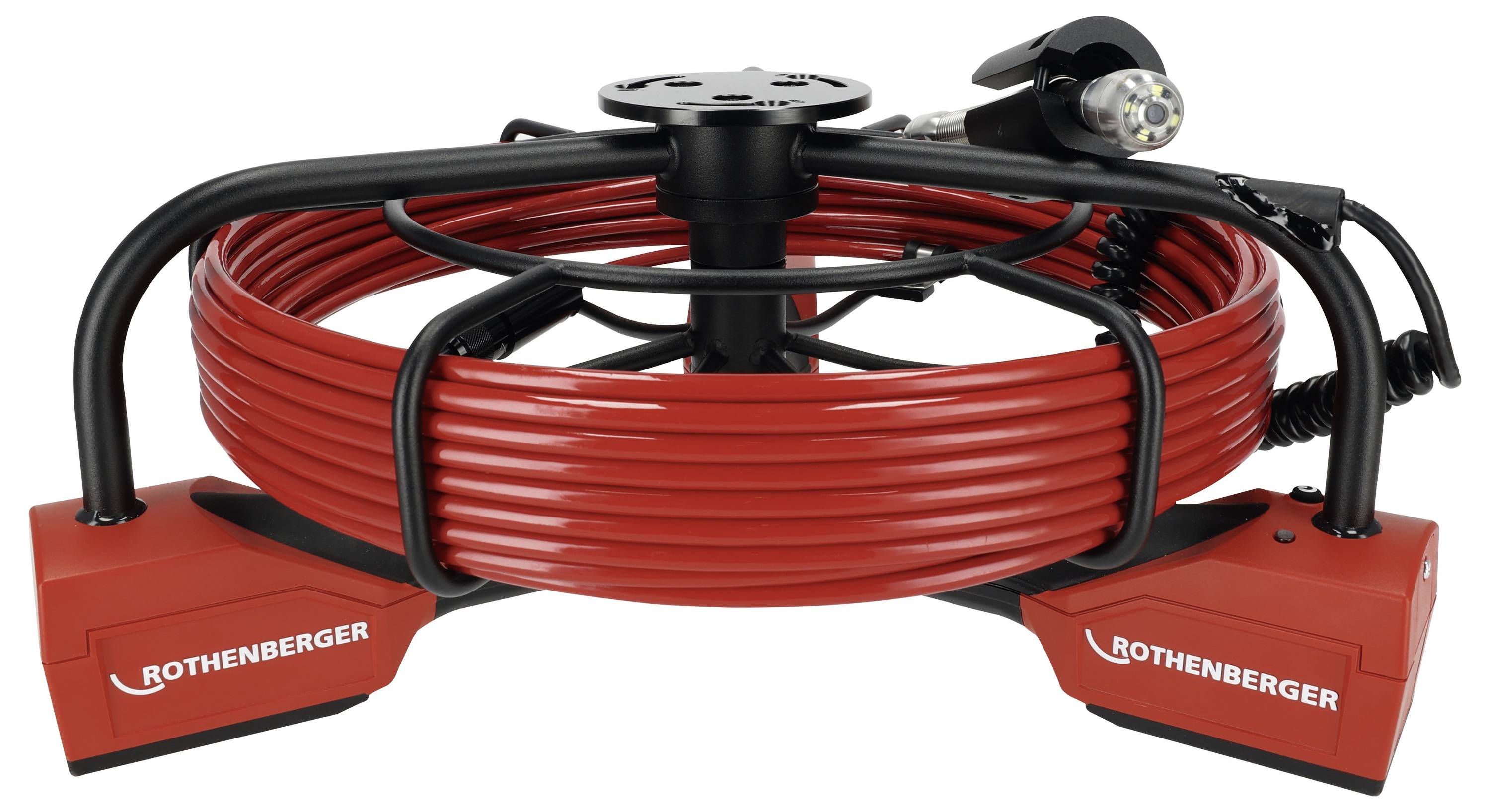 Rothenberger 1000005075