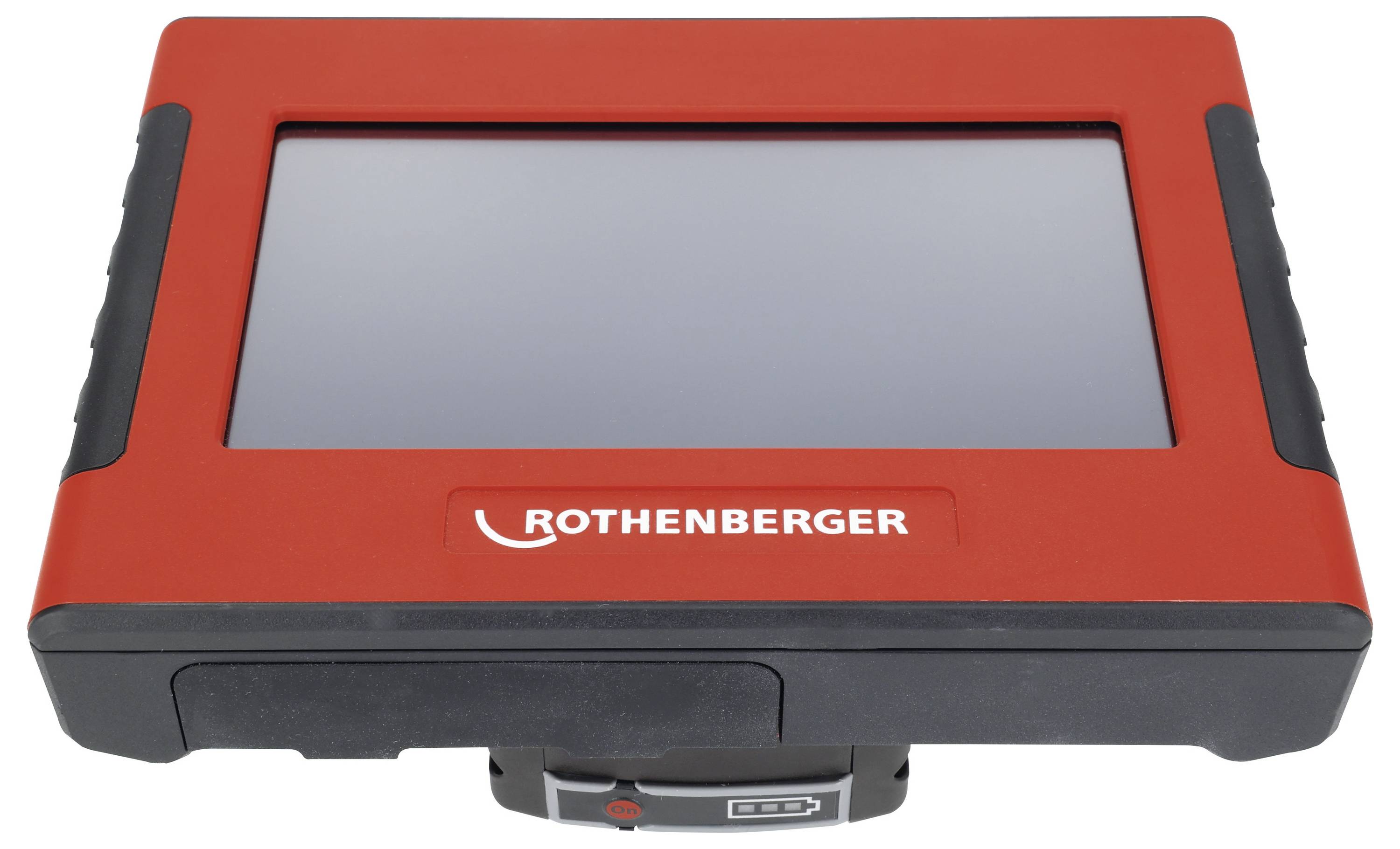 Rothenberger 1000005075