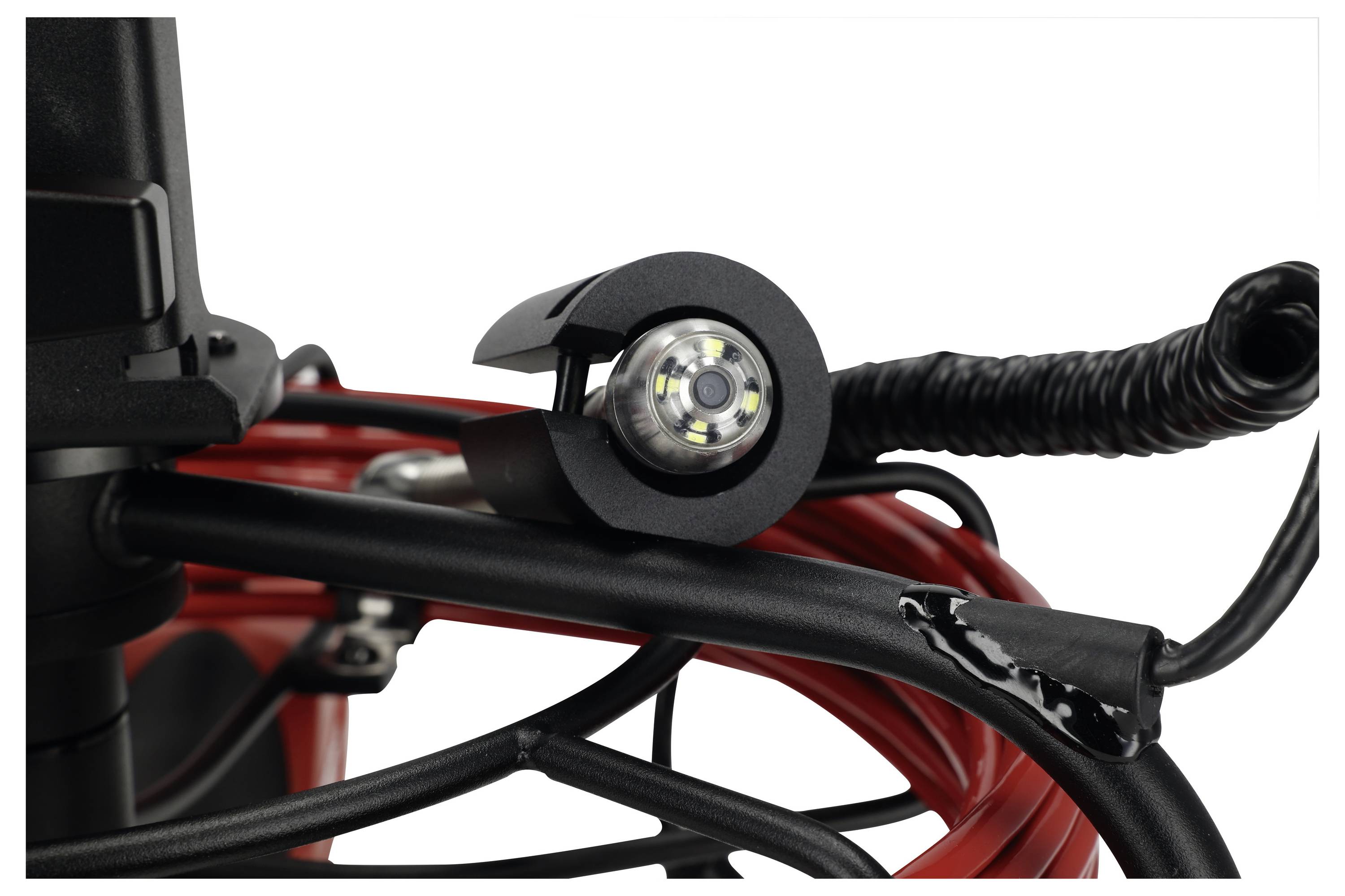 Rothenberger 1000005075