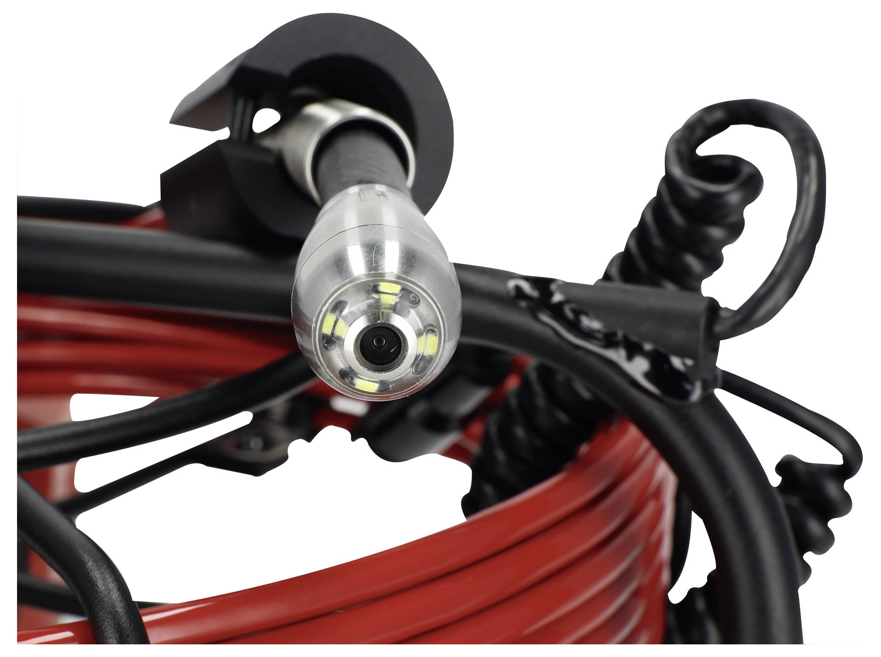 Rothenberger 1000005075