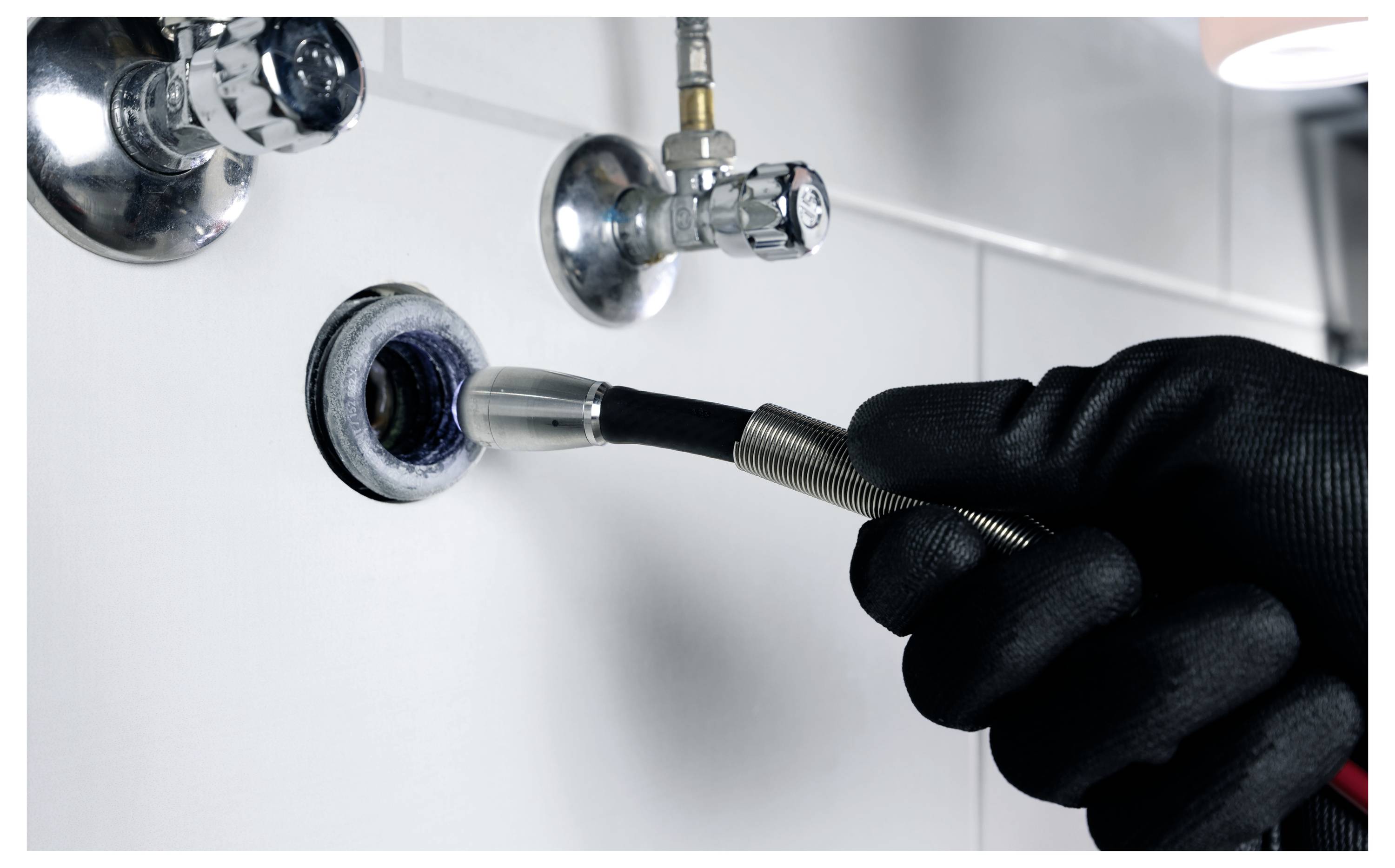 Rothenberger 1000005075