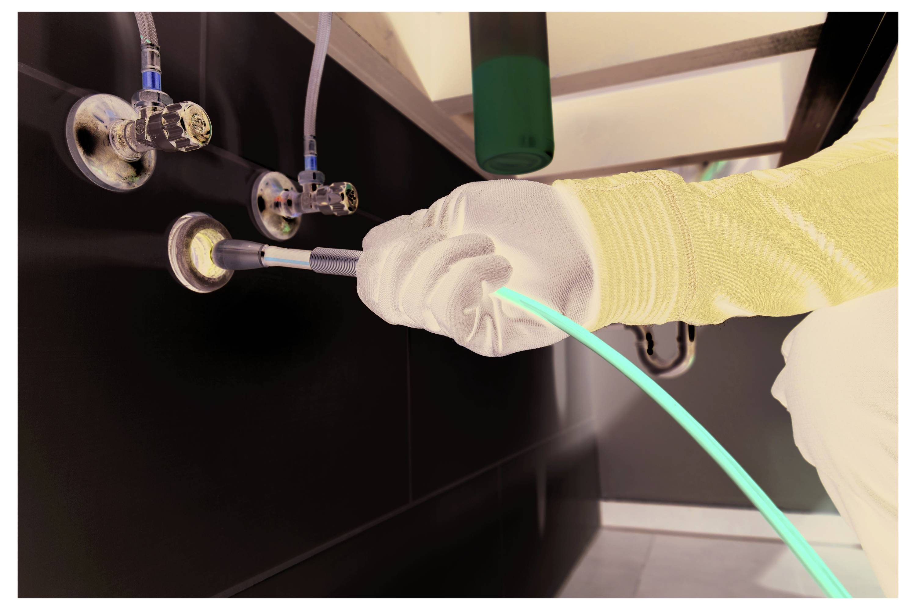 Rothenberger 1000005076