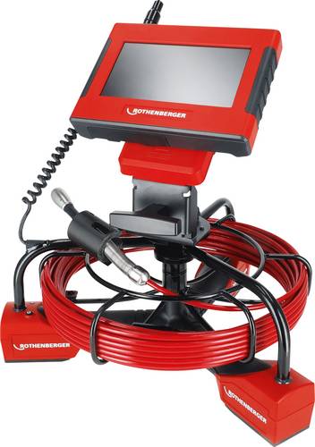 Rothenberger 1000005081