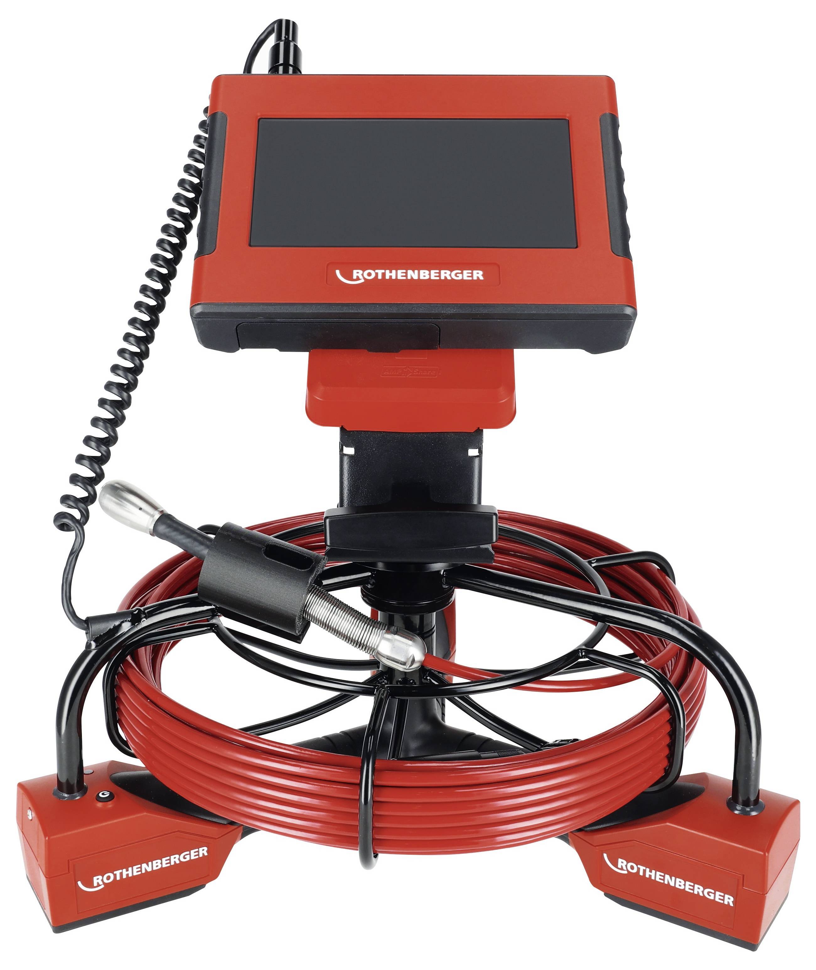 Rothenberger 1000005081