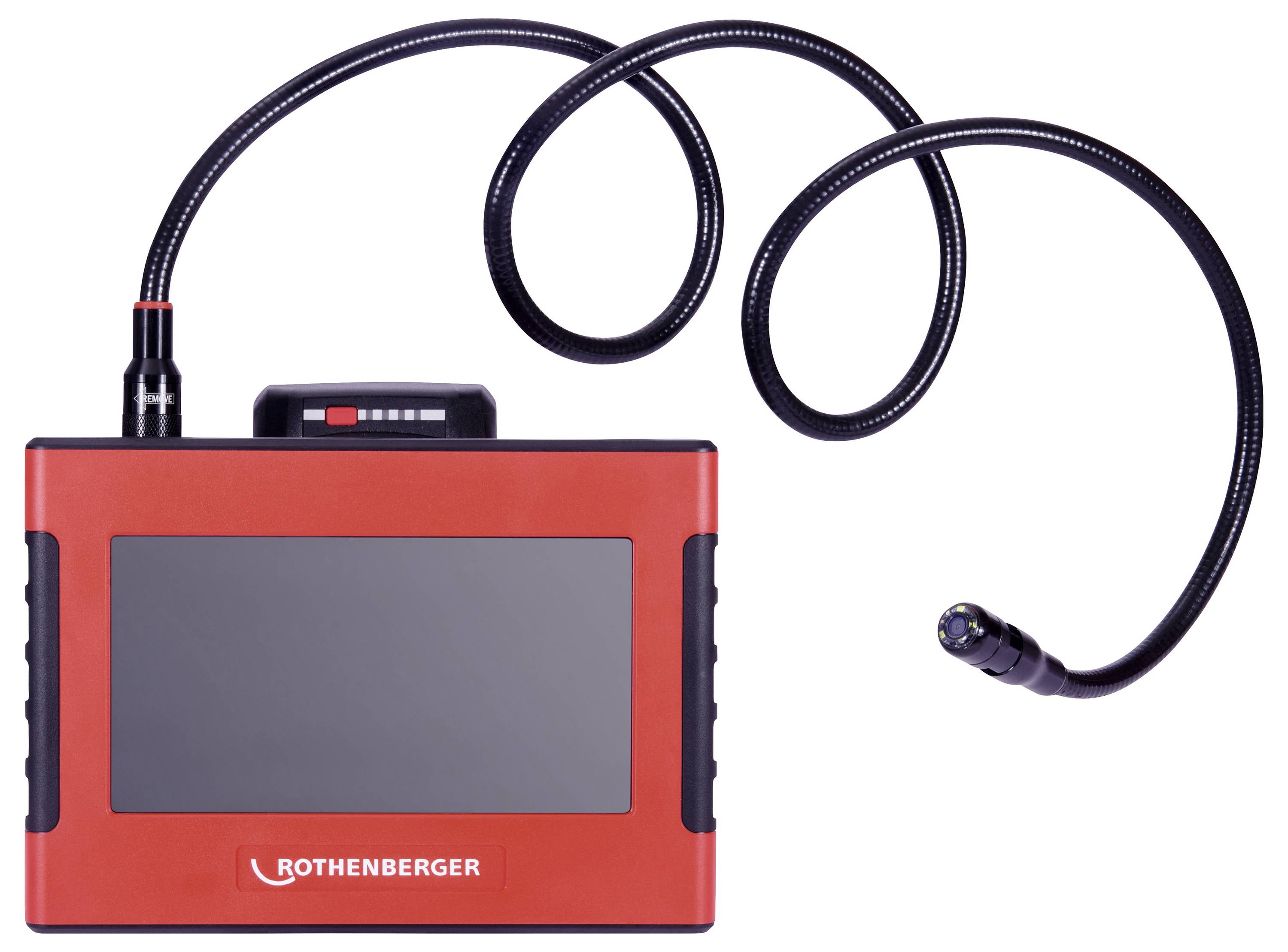 Rothenberger 1000005081