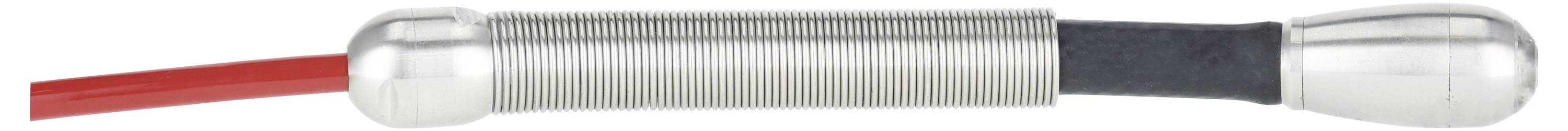 Rothenberger 1000005081