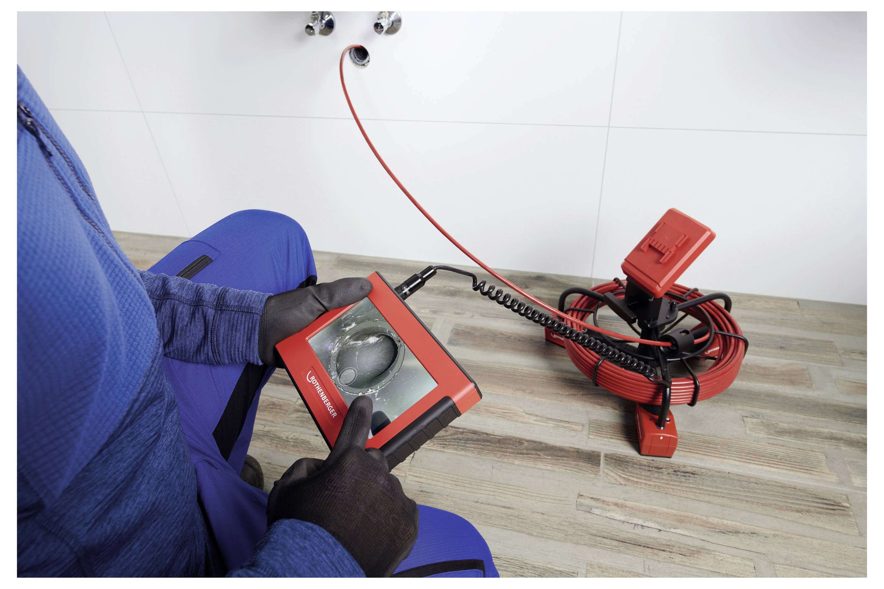 Rothenberger 1000005081