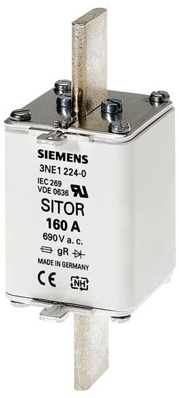 Eine runde weiße Kunststoff-Elektrokomponente mit einem großen zentralen Loch und einem kleinen grauen Stecker oben, möglicherweise ein Teil eines Befestigungssystems.