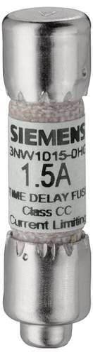 Siemens 3NW30400HG NH-Sicherung 10 St.