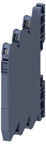 Siemens 3RQ4038-1AE00 Eingangskoppler 10 St.