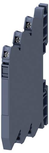 Siemens 3RQ4038-1AF01 Eingangskoppler 10 St.