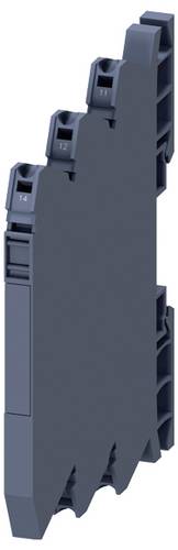 Siemens 3RQ4038-2AF00 Eingangskoppler 10 St.