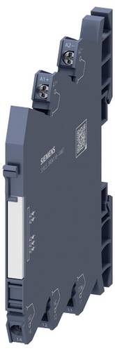 Siemens 3RQ4118-1AM01 Koppelrelais 10 St.