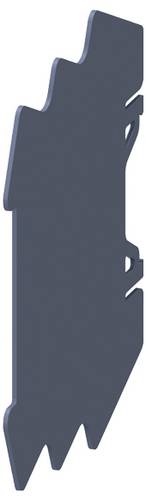 Siemens 3RQ4900-0A Koppelrelais 10 St.