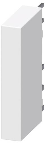 Siemens 3RQ4914-7BM00 Verbindungskamm 15 St.