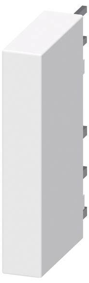 Siemens 3RQ4914-7BM02 Relais 15St.