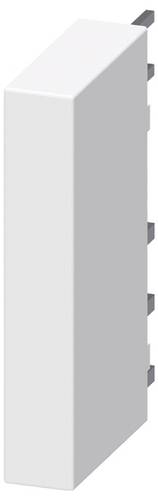 Siemens 3RQ4914-7BP00 Relais 15 St.