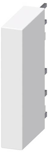Siemens 3RQ4914-7BP02 Relais 15 St.
