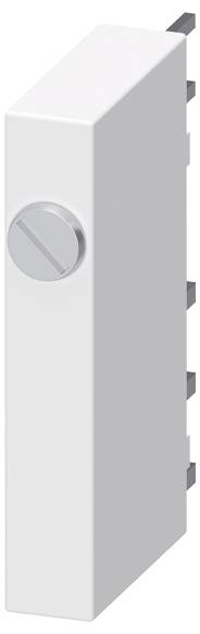 Siemens 3RQ4914-7BQ00 Relais 20St.