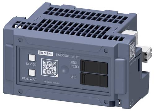 Siemens 3UF80112AB000 3UF8011-2AB00-0 SPS-Zubehör
