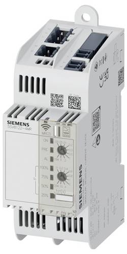 Siemens Überwachungsrelais 1 St. 5SV8122-4MR