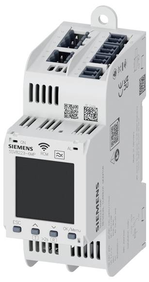 Lexmark-Druckertoner-Patrone, die vor ihrer Verpackungsbox platziert ist, mit dem Modell „C53034X