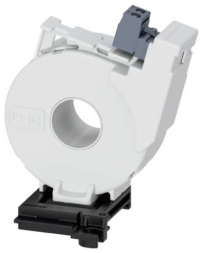 Siemens 5SV8710-0KK Summenstromwandler