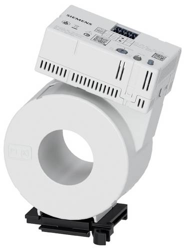Siemens 5SV8711-2KK Summenstromwandler