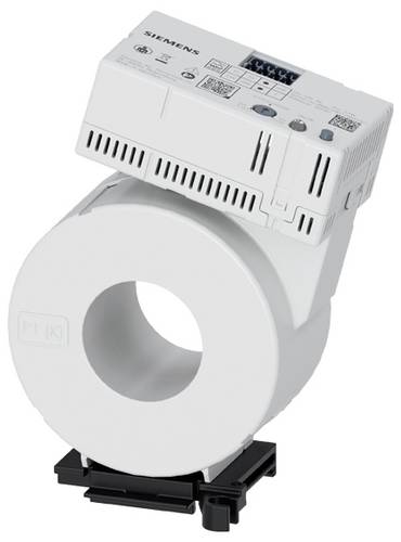 Siemens 5SV8711-2KP Summenstromwandler