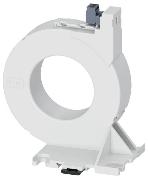 Eine Netzwerkkarte mit einem Ethernet-Anschluss, einer Leiterplatte und einem sichtbaren Barcode. Hergestellt in China, wird zum Verbinden von Geräten mit einem Netzwerk verwendet.