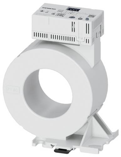 Siemens 5SV8712-2KP Summenstromwandler