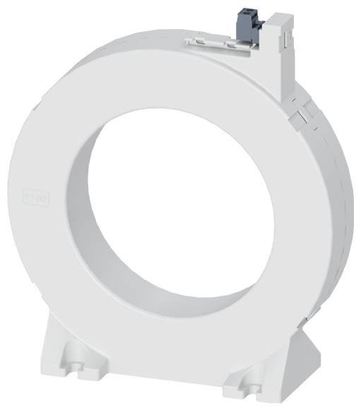 Siemens 5SV8713-0KK 5SV87130KK Summenstromwandler