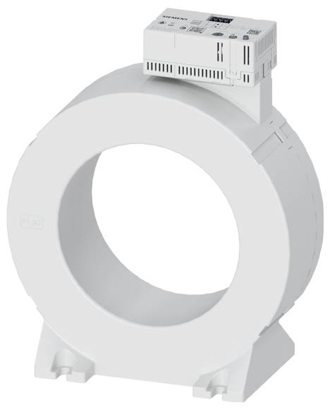 Siemens 5SV8713-2KK 5SV87132KK Summenstromwandler