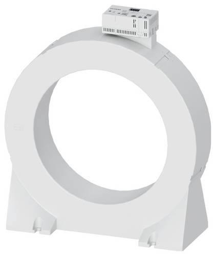 Siemens 5SV8714-2KK Summenstromwandler