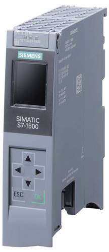 Siemens 6AG1511-1AL03-7AB0 6AG15111AL037AB0 SPS-CPU