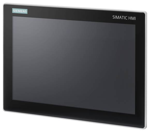 Ein orangefarbenes Industriekabel mit einem Metallstecker an einem Ende und mehreren freiliegenden Drähten am anderen Ende, das für Daten- oder Stromübertragung verwendet wird.